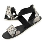 Sandals sorel ella ii sandal w nl4043 - 010 - 38