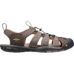 Sandale clearwater cnx raven tortoise shell 44 Sandale clearwater cnx raven tortoise shell 44