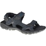 Sandales columbia santiam 3 strap - 40