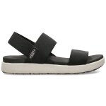 Sandales keen elle backstrap - 39 1 / 2
