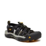 Sandales keen newport h2 1001907 - noir - 41