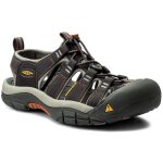 Sandales keen newport h2 1001931 - - 46