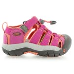 Sandales keen newport h2 - 28