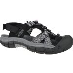 Sandales keen wms ravine h2 - noir - 37