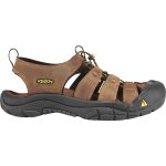 Sandales newport bison 43