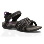 Sandales tirra femme