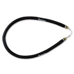 Sandow booster diam 18 mm dyneema desiage - longueur - 59 cm