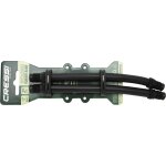 Sandow sioux diam 13 mm - longueur - 17 cm