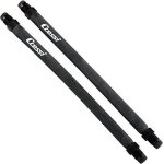 Sandow sioux diam 13 mm - longueur - 13 cm