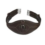 Sangle anatomique pour cheval kentucky