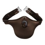 Sangle bavette d'�quitation anatomique kentucky
