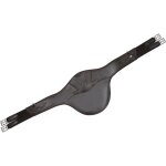 Sangle bavette d'�quitation horseguard