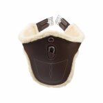 Sangle bavette mouton kentucky