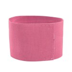 Sangle de bras de football elastique rglable, bande en nylon, boucle a crochet, bracelet de football, ...