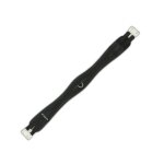 Sangle pour cheval anatomique confort norton