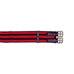 Sangle pour cheval en coton norton