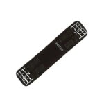 Sangle pour cheval courte norton