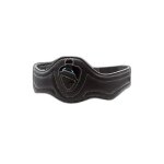 Sangle pour cheval equick es jumping girth