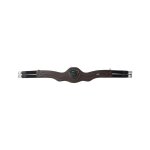 Sangle pour cheval equick es jumping girth