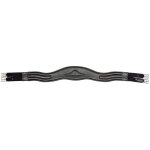 Sangle pour cheval harry's horse deluxe