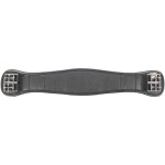 Sangle pour cheval harry's horse e - motion