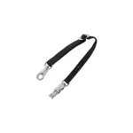 Sangle pour cheval horseguard