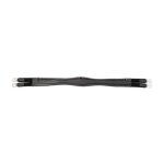 Sangle pour cheval kavalkade foster classic