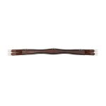Sangle pour cheval kavalkade foster classic