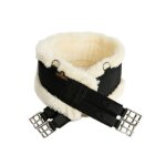 Sangle pour cheval mouton kentucky