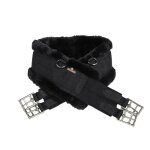 Sangle pour cheval mouton kentucky