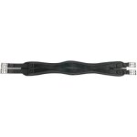 Sangle pour cheval en n�opr�ne harry's horse
