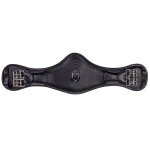 Sangle pour cheval presteq performfree