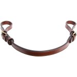 Sangle pour cheval de ramassage t de t