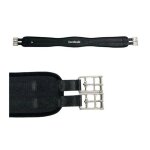 Sangle pour cheval sans elastique kavalkade classic