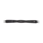 Sangle pour cheval sans elastique kavalkade memory schaum  classic