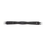 Sangle pour cheval sans elastique kavalkade memory schaum  classic