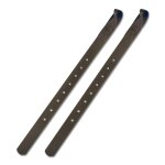 Sangle pour cheval wintec quick - change