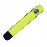 Sangle de cheville led pour chevaux, idale pour les festivals de courses hippiques nocturnes