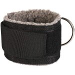 Sangles de cheville pour machines a câble, manchettes de cheville pour femmes et hommes, rembourrées, ... Sangles de cheville pour machines a câble, manchettes de cheville pour femmes et hommes, rembourrées, ...