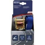 Sangle a cliquet 5m generique