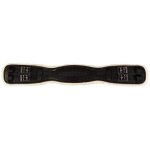 Sangle de dressage d'�quitation harry's horse anatomic comfort