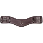 Sangle de dressage d'�quitation harry's horse freefit
