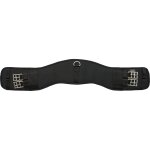 Sangle de dressage d'�quitation horseguard