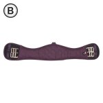 Sangle de dressage d'�quitation imperial riding go star dr