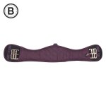 Sangle de dressage d'�quitation imperial riding go star dr