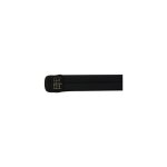Sangle de dressage d'�quitation en n�opr�ne avec elastique horseguard