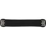 Sangle de dressage d'�quitation en n�oprene horseguard