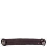 Sangle de dressage d'�quitation premiere neo ease 60 cm mixte noir