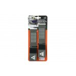 Sangles elastiques combi stayhold x2