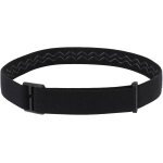 Sangle elastique pour lampe frontale, bandeau de rechange pour sangle de lampe frontale ceinture de confort ...